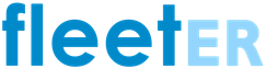 fleeter-logo
